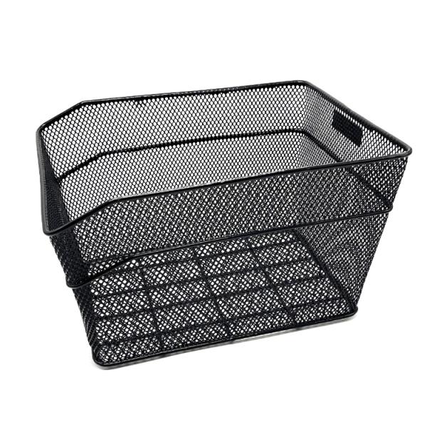 上側　奥行×幅×高さ＝約400×310×235mm下側　奥行×幅＝約332×240mm最大積載量：3kg付属品/取り付け金具一式品番【 BG-064 】※画像はイメージです。※パッケージ、仕様、品番などの変更が予告なく変更される場合が御座います。