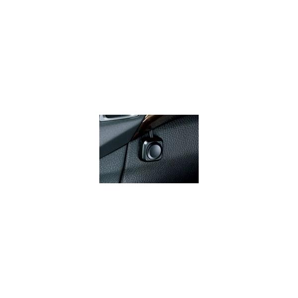 HONDA z_ VAMOS oX  hCuR[_[ IvVXCb` 2007.2`2010.7