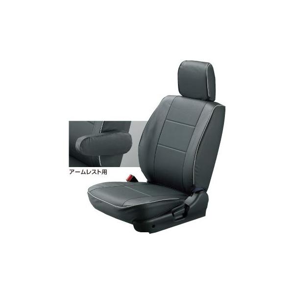 HONDA z_ VAMOS oX  A[XgJo[ ubN 琻 2010.8`dlύX