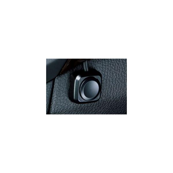 HONDA ホンダ VAMOS バモス 純正 ドライブレコーダーオプションスイッチ 2010.8〜仕様変更