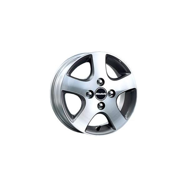 HONDA z_ VAMOS oX  A~zC[ [X|[NR5 13inch Sʐ؍ 13×4.00B CZbg45 1{ 2010.8`dlύX