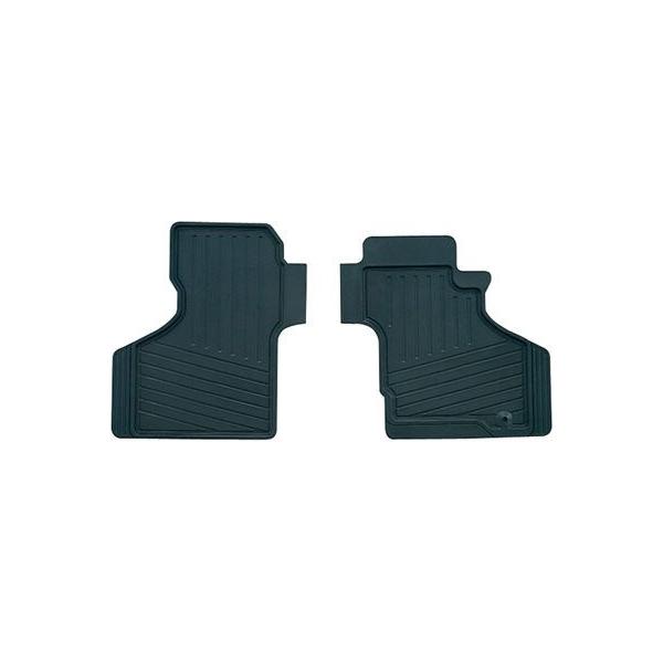 z_ VAMOS oX z_ tAo[}bg tgp 2010.8`2012.5 | tA}bg S}bg o[}bg S o[ }bg h