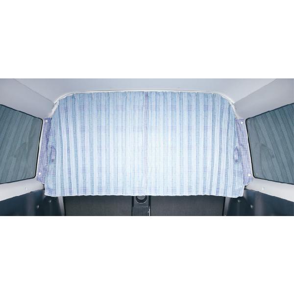 HONDA z_ VAMOS oX  Zp[gJ[e oXp 2010.8`dlύX