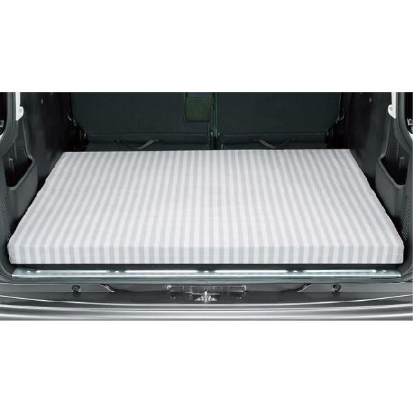 HONDA z_ VAMOS oX  QbWNbV}bg 2010.8`dlύX