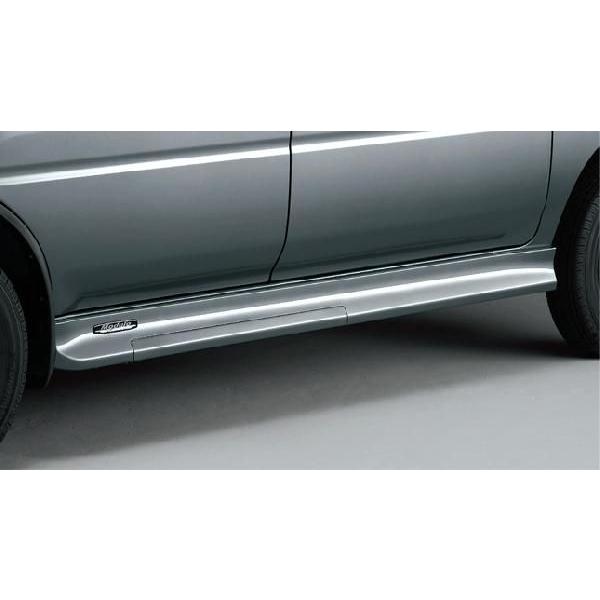 HONDA z_ VAMOS oX  AXJ[g E TCh EZbg 2010.8`dlύX