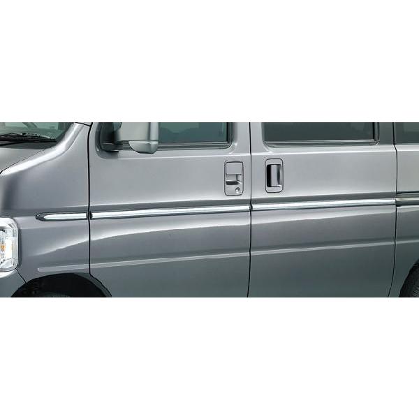 HONDA z_ VAMOS oX  {fBTCh[ N[bL EZbg 2010.8`dlύX