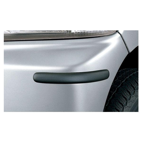 HONDA z_ VAMOS oX  op[R[i[veN^[ tgp 2{Zbg 2010.8`dlύX