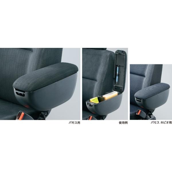 desir-de-vivre_vamos201206-049