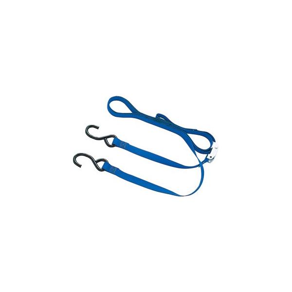 HONDA z_ VAMOS oX  ^C_Exg 1{ 2012.6`dlύX