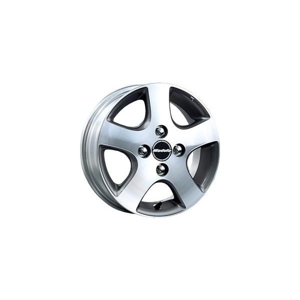 HONDA z_ VAMOS oX  A~zC[ [X|[NR5 13inch 2012.6`dlύX