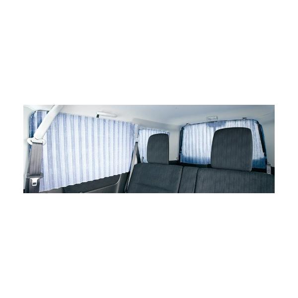 HONDA z_ VAMOS oX  J[eZbg 2012.6`dlύX