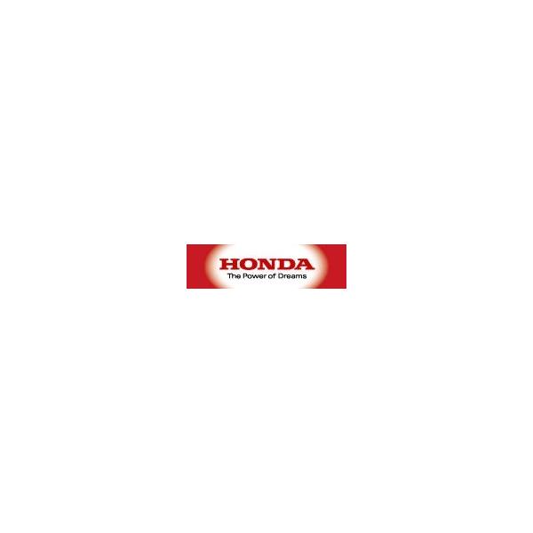 HONDA ホンダ VAMOS バモス 純正 ドライブレコーダー オプションスイッチ 2012.6〜仕様変更