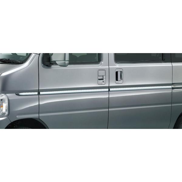 HONDA z_  VAMOS oX {fBTCh[ 2017.1`dlύX 08P05-S4R-000