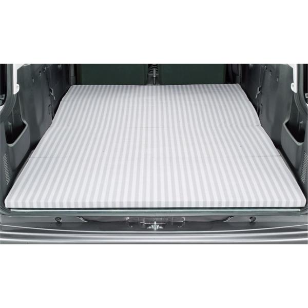 HONDA z_  VAMOS oX QbWNbV}bg 2017.1`dlύX 08P11-S4R-A00