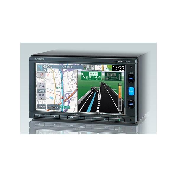 desir-de-vivre_vamos201701-186