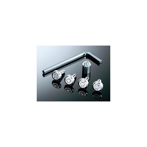 ドレスアップパーツ ナンバープレート バモス 自動車 バイクの人気商品 通販 価格比較 価格 Com