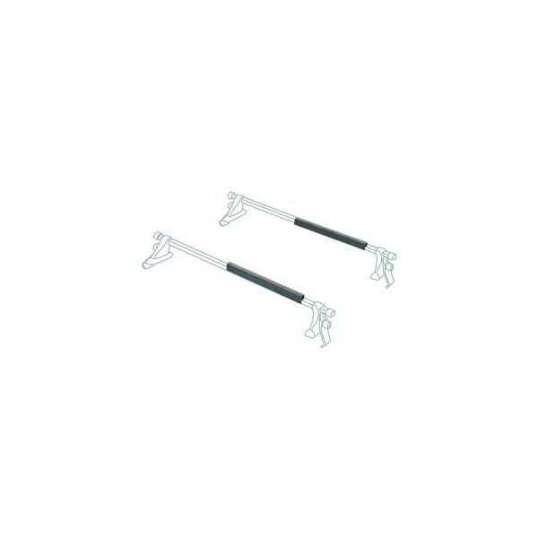 HONDA z_ VEZEL F[  LAVXe A^b`g T[t{[hNbV 2013.12`dlύX