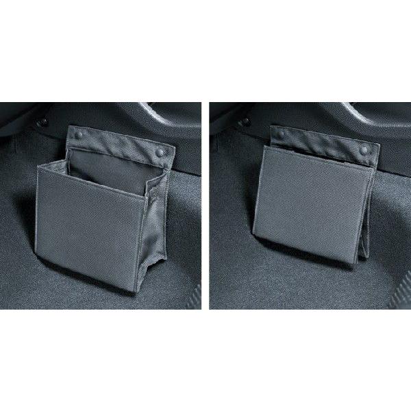 [։ HONDA z_ VEZEL F[  R\[TCh|Pbg 2013.12`dlύX