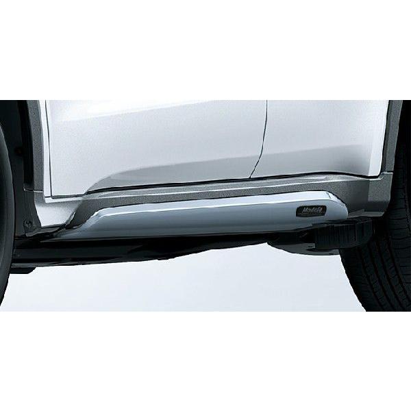 HONDA z_ VEZEL F[  TChAK[jbV EZbg K^bNh 2013.12`dlύX