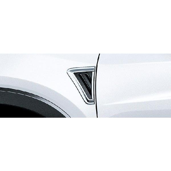 HONDA z_ VEZEL F[  tF_[K[jbV N[bL nCubhȊOԗp 2013.12`dlύX