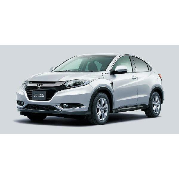 ヴェゼル HONDA ホンダ VEZEL 純正 お得なパッケージ ヴェゼル HONDA ホンダ VEZEL 純正 お得なパッケージ