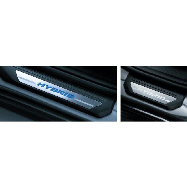 HONDA z_ VEZEL F[  TChXebvK[jbV tgpLEDu[C~t tg E AZbg 2013.12`dlύX