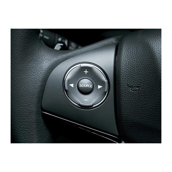 HONDA z_ VEZEL F[  I[fBIRXCb` Ɩt Gathersirp 2013.12`dlύX