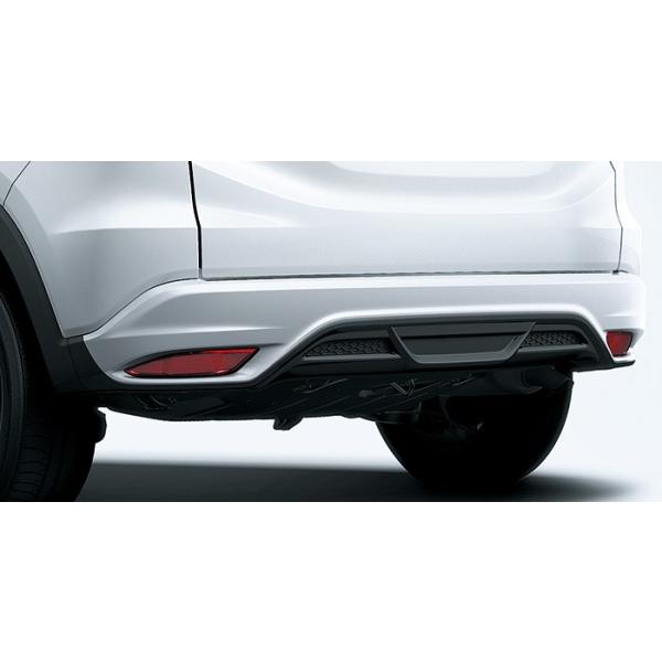 HONDA z_ VEZEL F[  GAop[ Ap 2014.4`dlύX