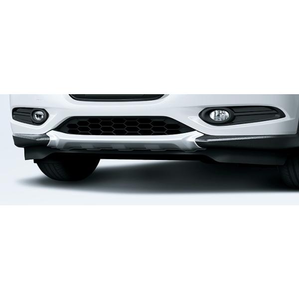 HONDA z_ VEZEL F[  AK[jbV PxVo[ tgp 2014.4`dlύX