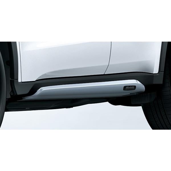 HONDA z_ VEZEL F[  TChAK[jbV EZbg 2014.10`dlύX