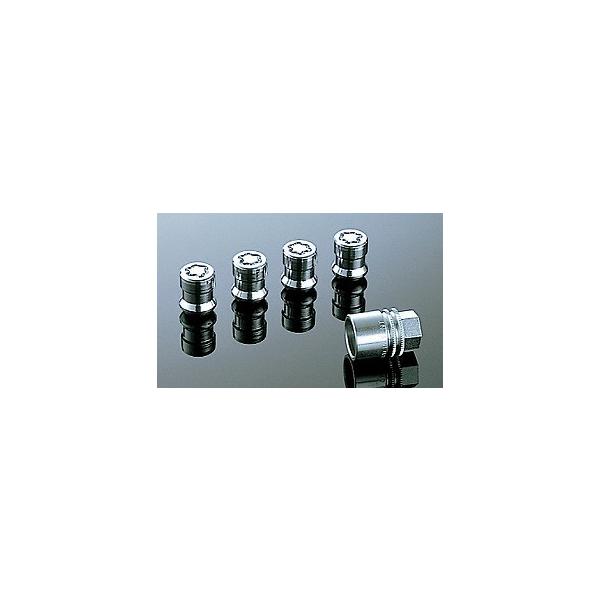 HONDA z_ VEZEL F[  A~zC[pzC[bNibg 2014.10`dlύX