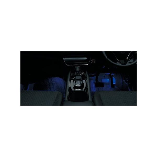 HONDA z_ VEZEL F[  tbgCg 2014.10`dlύX