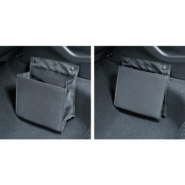 [։ HONDA z_ VEZEL F[  R\[TCh|Pbg 2014.10`dlύX