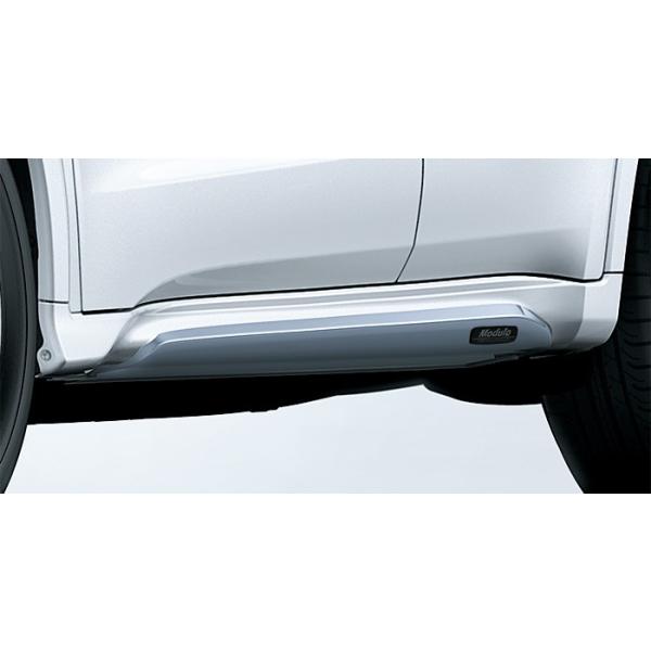 HONDA z_ VEZEL F[  TChAK[jbV EZbg J[h^Cv 2015.4`dlύX