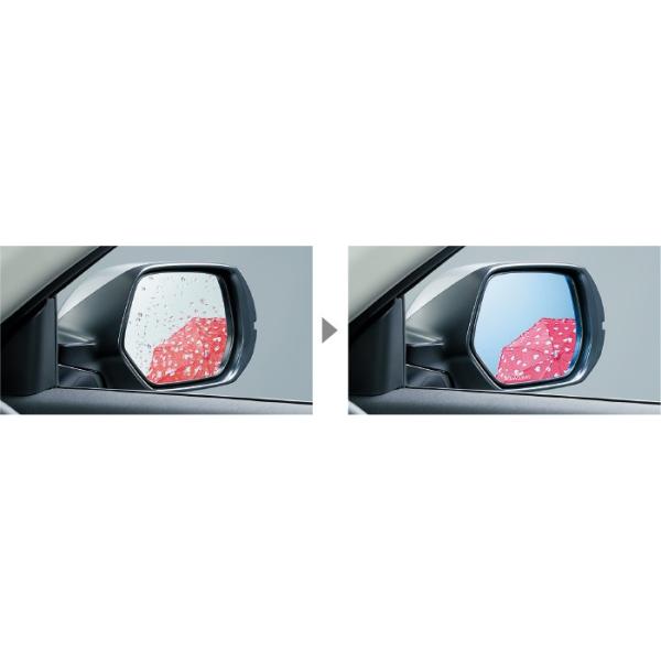 HONDA z_ VEZEL F[  ANAN[~[ 2015.4`dlύX