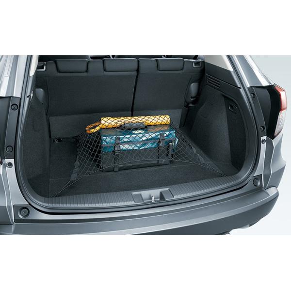 HONDA z_ VEZEL F[  QbWlbg 2015.10`dlύX