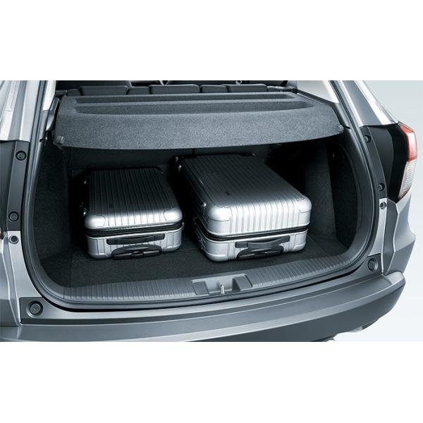 HONDA z_ VEZEL F[  QbW[n[h{[h 2015.10`dlύX