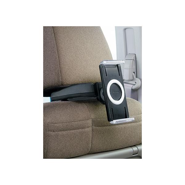 HONDA z_ VEZEL F[  ^ubgz_[ 2015.10`dlύX