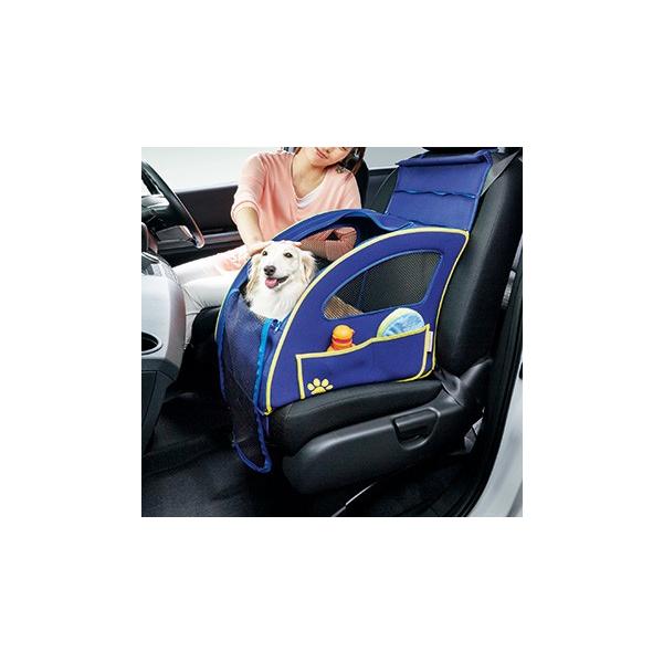 HONDA z_ VEZEL F[  ybgV[gvX \ʝH / ^2C܂͏^1Cp 2015.10`dlύX