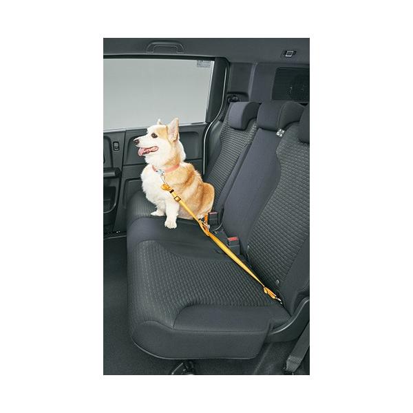 HONDA z_ VEZEL F[  ybgԊOяoh~[h STCY ^p 2015.10`dlύX