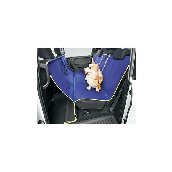 HONDA z_ VEZEL F[  ybgV[g}bg MTCY / \ʝH 2015.10`dlύX