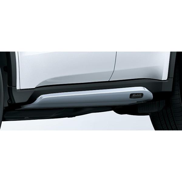 HONDA z_ VEZEL F[  TChAK[jbV ubN 2016.3`dlύX 08F04-T7A-0T0