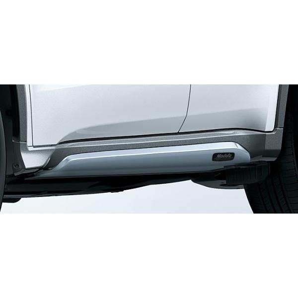 HONDA z_ VEZEL F[  TChAK[jbV K^bNh 2016.3`dlύX 08F04-T7A-0Z0A