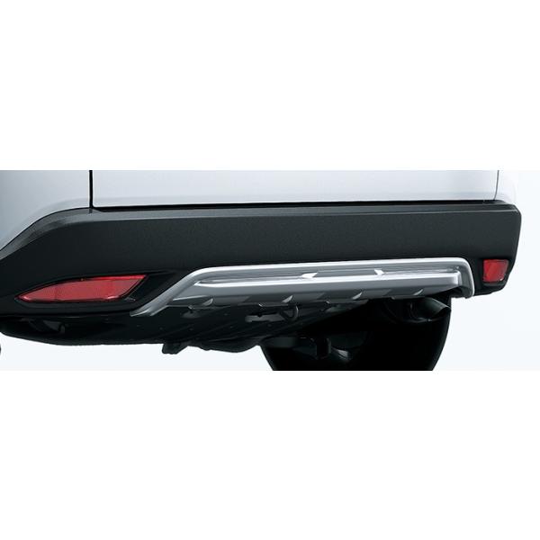 HONDA z_ VEZEL F[  AK[jbV Ap 2016.3`dlύX 08F24-T7A-000A