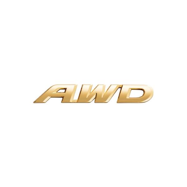 [։ HONDA z_ VEZEL F[  S[hGu AWD̂ 2016.3`dlύX 08F20-T7A-000A