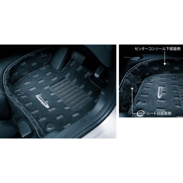 HONDA z_ VEZEL F[  tAJ[ybg}bg v~A^Cv 2016.3`dlύX 08P15-T7A-A10