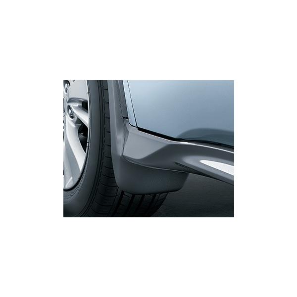 HONDA z_ VEZEL F[  }bhK[h iVo[M 2016.3`dlύX 08P00-T7A-0E0A