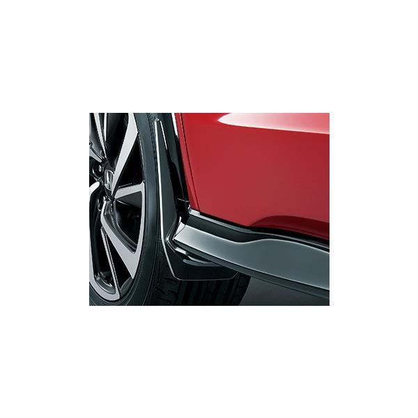 HONDA z_ VEZEL F[  }bhK[h NX^ubNp[h 2016.3`dlύX 08P00-T7A-040B