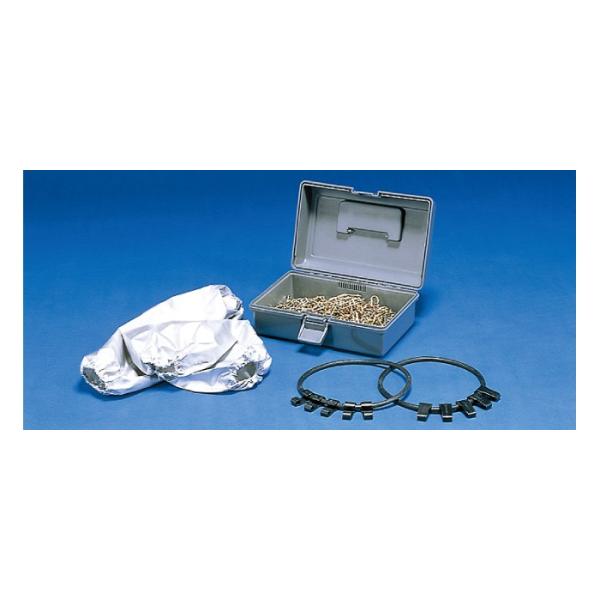 HONDA z_ VEZEL F[  ^C`F[ 215 / 55R17^Cp 2016.3`dlύX 08T01-621-B02