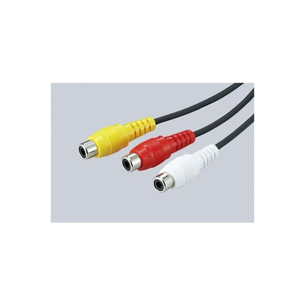 [։ HONDA z_ VEZEL F[  VTRR[h 2016.3`dlύX 08A16-0K0-000